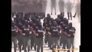 هيبه من نمشي ضباط تخريج العسكريه الفنان محمد الشيخ 2020 كوكتيل نار اسمع ابن الشيخ  هيبه من نمشي ضباط تخريج العسكريه الفنان محمد الشيخ 2020 كوكتيل نار اسمع ابن الشيخ