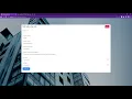 Chatbot PHP MYSQL Paid Assignment