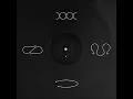 Nicolás Jaar - Mud - Nicolas Jaar