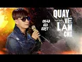 Download Lagu Châu Gia Kiệt - QUAY VỀ LÀM CHI [ Lyric ] | Những năm tháng bên nhau giờ đã hết rồi....