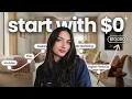 5 Ways to Make Money Online without any Experience in 2026