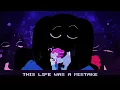 ANOTHER CUP // Kasane Teto (Original Song)