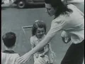 Karen Dalton - Something On Your Mind