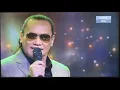 Showcase Lejen Ria Ameng - Sampai Hati
