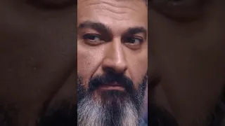 إلعب يا سمك         دندنها