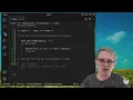 GitLab AI Code Suggestions
