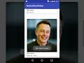 Android Card View with RecyclerView android