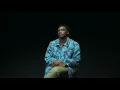Download Lagu Jonathan McReynolds \u0026 Chandler Moore - For Myself (Official Music Video)