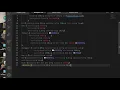 HTML04 - Case Study