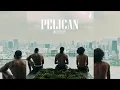 L2B GANG - PÉLICAN