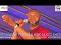 Lagu ABLE CEE MMA MMA DIRI GI CHINEKE - 2022 TRENDING YOUTUBE VIRAL VIDEO