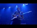 Download Lagu YARD - Call (Live on KEXP)