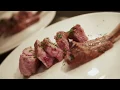 Announcing Osteria Fiorella Popup By Marc Vetri at Red Rock Casino