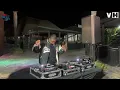 Download Lagu VADER LIVE 2025| FT DJ ZANOVER AMAPIANO MIX [EP7 S2]