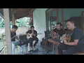 Download Lagu Menghayal - Ray Peni (Band Cover)