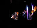 Andrew Bird "Effigy" HD from The Plaza in Orlando, FL on February 6th, 2009