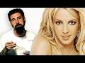 Download Lagu If System Of A Down wrote 'Toxic'