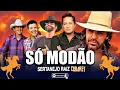 Download Lagu Eduardo Costa, Leonardo, Gusttavo lima, Chitãozinho \u0026 Xororó, Di Paullo e Paulino🎸MODÃO DAS ANTIGAS