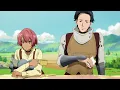 Download Lagu Tondemo Skill de Isekai EP 1 Dublado