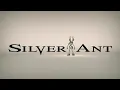 Download Lagu Silver Ant Logo