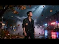 Yau Ching Sui Yet (友情岁月) - Ekin Cheng (郑伊健) | Rock Cover 🎤🎶🔥