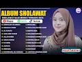 Download Lagu LAGU SHOLAWAT NISSA SABYAN FULL ALBUM TERPOPULER 2025 - ASSHOLATU 'ALANNABI | SHOLAWAT MERDU 2025
