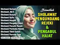 Download Lagu SHOLAWAT TERBARU 2025 - SHOLAWAT NABI PENARIK REJEKI MUSTAB - SHOLAWAT JIBRIL SHOLAWAT VIRAL 2025