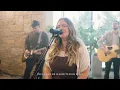 Closer | The Worship Initiative (feat. Hannah Boatner)