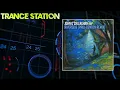 John O'Callaghan - Riverside (Paul Denton Extended Remix) [SUBCULTURE]