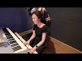 Eddie Higgins Trio - Autumn leaves