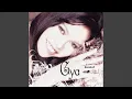 Download Lagu Aku Tak Ingin Berpisah