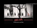 Of Monsters And Men - Little Talks (Audio)
