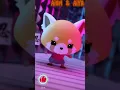 Download Lagu #kuromiandmymelody #barbie #lake #cute #rainbow #aiya #kuromi #fashion #sanrio #beats