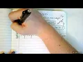 M2L14 Notes Lesson Copy
