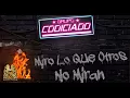 14 Grupo Codiciado - A Ver