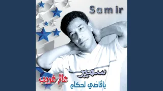                     دندنها