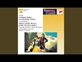 Download Lagu Dance of the Hours from Act III of \