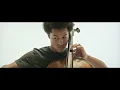 Sheku Kanneh-Mason - The Swan - From Carnival of the Animals (Studio Session)