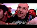 Download Lagu New Radicals - You Get What You Give (Official  Video) 4K (Subtitulado Español)