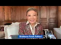 Download Lagu Shahbanu Farah Pahlavi