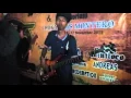 Lagu Matahari Reggae Band - Flores island