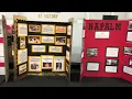 N 2022 Exhibit