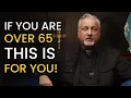 Lagu FR. DAN REEHIL: ARE YOU STILL ALIVE AFTER 65? GOD HAS THIS REASON TO KEEP YOU