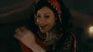 Aho Da Elly Sar أهو ده اللي صار Aho Da Elli Saar Once Upon A Time Episode 04 