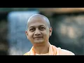 Download Lagu Swami Sarvapriyananda: Talk on \