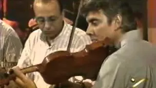 حلو و كداب  عزف  دندنها