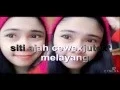 Lagu DOEL SUMBANG  KUMELAYANG   by  Siti Ajah CewexJutex  (siti bronx)