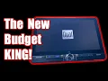 The BEST Budget 10 1 Head Unit