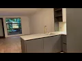 One Bedroom