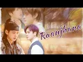 Download Lagu Taekook FMV ( Hindi Mix)